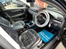 USED 2014 64 VOLKSWAGEN PASSAT 2.0 TDi EXECUTIVE (Tech Pack) 5dr - LEATHER 