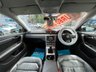USED 2014 64 VOLKSWAGEN PASSAT 2.0 TDi EXECUTIVE (Tech Pack) 5dr - LEATHER 