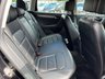 USED 2014 64 VOLKSWAGEN PASSAT 2.0 TDi EXECUTIVE (Tech Pack) 5dr - LEATHER 