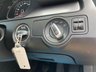 USED 2014 64 VOLKSWAGEN PASSAT 2.0 TDi EXECUTIVE (Tech Pack) 5dr - LEATHER 