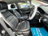 USED 2014 64 VOLKSWAGEN PASSAT 2.0 TDi EXECUTIVE (Tech Pack) 5dr - LEATHER 
