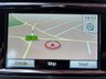 USED 2014 64 VOLKSWAGEN PASSAT 2.0 TDi EXECUTIVE (Tech Pack) 5dr - LEATHER 