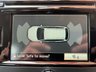 USED 2014 64 VOLKSWAGEN PASSAT 2.0 TDi EXECUTIVE (Tech Pack) 5dr - LEATHER 