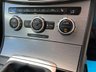 USED 2014 64 VOLKSWAGEN PASSAT 2.0 TDi EXECUTIVE (Tech Pack) 5dr - LEATHER 