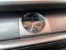 USED 2014 64 VOLKSWAGEN PASSAT 2.0 TDi EXECUTIVE (Tech Pack) 5dr - LEATHER 