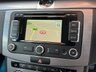 USED 2014 64 VOLKSWAGEN PASSAT 2.0 TDi EXECUTIVE (Tech Pack) 5dr - LEATHER 