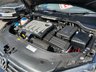 USED 2014 64 VOLKSWAGEN PASSAT 2.0 TDi EXECUTIVE (Tech Pack) 5dr - LEATHER 