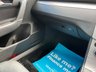 USED 2014 64 VOLKSWAGEN PASSAT 2.0 TDi EXECUTIVE (Tech Pack) 5dr - LEATHER 