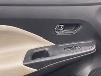 USED 2017 67 NISSAN MICRA 1.5 DCI ACENTA 5d 90 BHP 