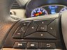 USED 2017 67 NISSAN MICRA 1.5 DCI ACENTA 5d 90 BHP 