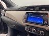 USED 2017 67 NISSAN MICRA 1.5 DCI ACENTA 5d 90 BHP 