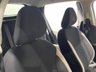 USED 2017 67 NISSAN MICRA 1.5 DCI ACENTA 5d 90 BHP 
