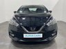 USED 2017 67 NISSAN MICRA 1.5 DCI ACENTA 5d 90 BHP 