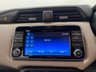 USED 2017 67 NISSAN MICRA 1.5 DCI ACENTA 5d 90 BHP 
