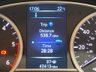 USED 2017 67 NISSAN MICRA 1.5 DCI ACENTA 5d 90 BHP 