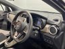 USED 2017 67 NISSAN MICRA 1.5 DCI ACENTA 5d 90 BHP 