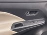 USED 2017 67 NISSAN MICRA 1.5 DCI ACENTA 5d 90 BHP 