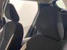 USED 2017 67 NISSAN MICRA 1.5 DCI ACENTA 5d 90 BHP 