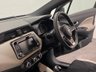 USED 2017 67 NISSAN MICRA 1.5 DCI ACENTA 5d 90 BHP 