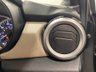 USED 2017 67 NISSAN MICRA 1.5 DCI ACENTA 5d 90 BHP 