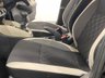 USED 2017 67 NISSAN MICRA 1.5 DCI ACENTA 5d 90 BHP 