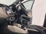 USED 2017 67 NISSAN MICRA 1.5 DCI ACENTA 5d 90 BHP 