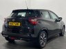 USED 2017 67 NISSAN MICRA 1.5 DCI ACENTA 5d 90 BHP 