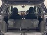 USED 2017 67 NISSAN MICRA 1.5 DCI ACENTA 5d 90 BHP 