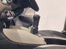 USED 2017 67 NISSAN MICRA 1.5 DCI ACENTA 5d 90 BHP 