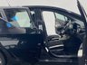 USED 2017 67 NISSAN MICRA 1.5 DCI ACENTA 5d 90 BHP 