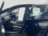 USED 2017 67 NISSAN MICRA 1.5 DCI ACENTA 5d 90 BHP 