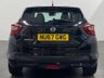 USED 2017 67 NISSAN MICRA 1.5 DCI ACENTA 5d 90 BHP 