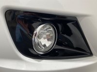 USED 2014 14 PEUGEOT 207 1.6 CC ROLAND GARROS 2d 120 BHP Super Stylish Rare Collectable Roland Garros 1 Owner