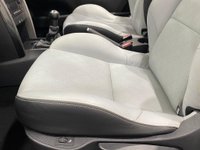 USED 2014 14 PEUGEOT 207 1.6 CC ROLAND GARROS 2d 120 BHP Super Stylish Rare Collectable Roland Garros 1 Owner