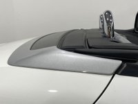 USED 2014 14 PEUGEOT 207 1.6 CC ROLAND GARROS 2d 120 BHP Super Stylish Rare Collectable Roland Garros 1 Owner