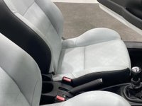 USED 2014 14 PEUGEOT 207 1.6 CC ROLAND GARROS 2d 120 BHP Super Stylish Rare Collectable Roland Garros 1 Owner