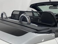 USED 2014 14 PEUGEOT 207 1.6 CC ROLAND GARROS 2d 120 BHP Super Stylish Rare Collectable Roland Garros 1 Owner