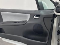 USED 2014 14 PEUGEOT 207 1.6 CC ROLAND GARROS 2d 120 BHP Super Stylish Rare Collectable Roland Garros 1 Owner