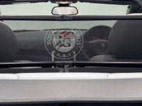 USED 2014 14 PEUGEOT 207 1.6 CC ROLAND GARROS 2d 120 BHP Super Stylish Rare Collectable Roland Garros 1 Owner