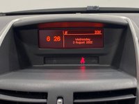 USED 2014 14 PEUGEOT 207 1.6 CC ROLAND GARROS 2d 120 BHP Super Stylish Rare Collectable Roland Garros 1 Owner