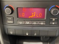 USED 2014 14 PEUGEOT 207 1.6 CC ROLAND GARROS 2d 120 BHP Super Stylish Rare Collectable Roland Garros 1 Owner