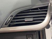 USED 2014 14 PEUGEOT 207 1.6 CC ROLAND GARROS 2d 120 BHP Super Stylish Rare Collectable Roland Garros 1 Owner