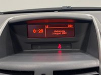 USED 2014 14 PEUGEOT 207 1.6 CC ROLAND GARROS 2d 120 BHP Super Stylish Rare Collectable Roland Garros 1 Owner