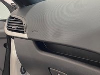 USED 2014 14 PEUGEOT 207 1.6 CC ROLAND GARROS 2d 120 BHP Super Stylish Rare Collectable Roland Garros 1 Owner