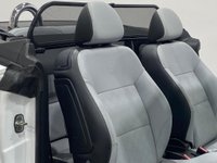 USED 2014 14 PEUGEOT 207 1.6 CC ROLAND GARROS 2d 120 BHP Super Stylish Rare Collectable Roland Garros 1 Owner