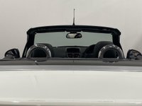 USED 2014 14 PEUGEOT 207 1.6 CC ROLAND GARROS 2d 120 BHP Super Stylish Rare Collectable Roland Garros 1 Owner