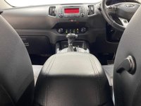USED 2014 14 PEUGEOT 207 1.6 CC ROLAND GARROS 2d 120 BHP Super Stylish Rare Collectable Roland Garros 1 Owner