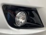 USED 2014 14 PEUGEOT 207 1.6 CC ROLAND GARROS 2d 120 BHP Super Stylish Rare Collectable Roland Garros 1 Owner