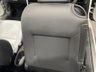 USED 2014 14 PEUGEOT 207 1.6 CC ROLAND GARROS 2d 120 BHP Super Stylish Rare Collectable Roland Garros 1 Owner