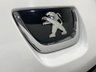 USED 2014 14 PEUGEOT 207 1.6 CC ROLAND GARROS 2d 120 BHP Super Stylish Rare Collectable Roland Garros 1 Owner